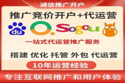 知乎信息流广告的创意之路：多角度案例分析